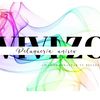 vivizcpeluqueriaunisex