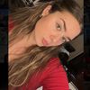 candy_rocks76