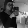 lol4_23