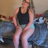 broooklynn.gausin