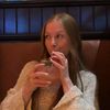 rachelbree