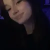 pooiaa