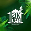 Lak Green Tea