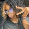 ch_ntelle