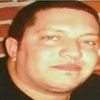 sal_sal_sal_sal