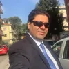 maximiliangiorgia