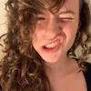 myenglishteacherishot