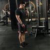 alexpg826