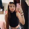 bethzymorales2