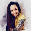 xela_vie