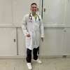 julio_qjesus / Medicina e Vlog