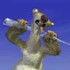 sid.from.ice_age