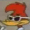 tamaldecarneaeiou