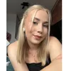 _amelia1512_