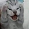 xpauligx