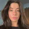 phoebelilley