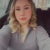 maeev19