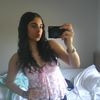 reniayousefi