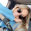 peytontaylor42
