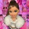 a.bratz.doll