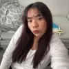 leialeiann