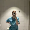 leaxsophxe