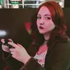 redsourcerer