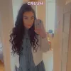 juliatomczyk12