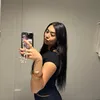 nabette