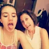 donatellamariafal