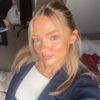 gracebuxton.x