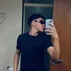 iago.arauj0o