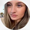 luciarejon_