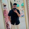 jayrami786