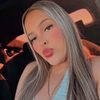 jocelynxoxo3