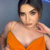 mavismiralaris