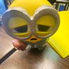yyunbee