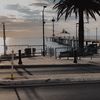 aimeej25