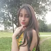 anny0304