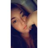 immortalalli_