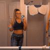 hannahxkailey