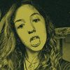 gabby2shwifty