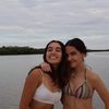 mariacalleja07