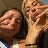 indi_a2