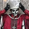 helvetesfonster_ghoul75