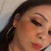 yureisy.holguin21