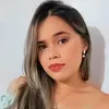 aparecida_freiitas