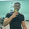wajyh_7