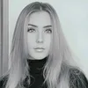 angelikaaangelikaa