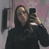 more_gabiii
